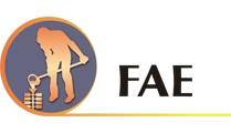 FAE